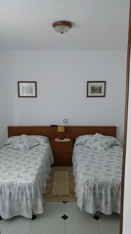 La Encina