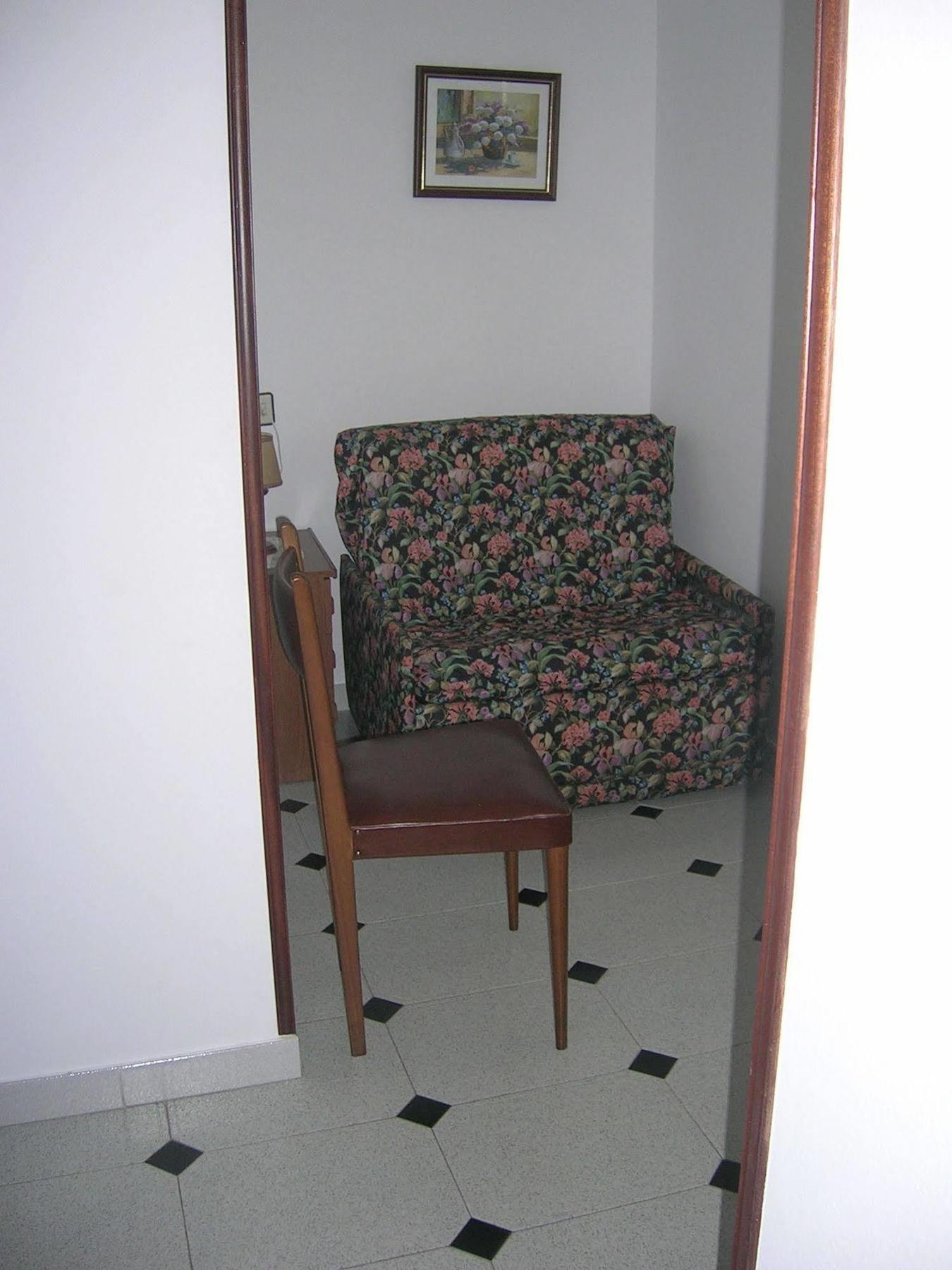 La Encina Hotel Llanes