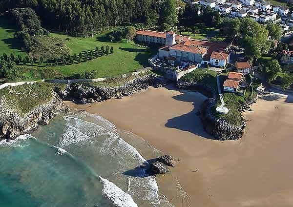 La Encina Celorio
