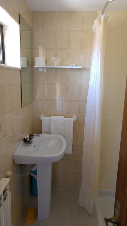 Hotel La Encina Celorio Llanes