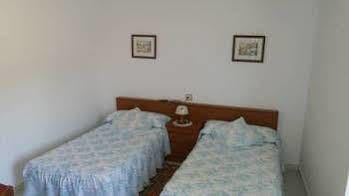 La Encina Celorio Hotel Llanes