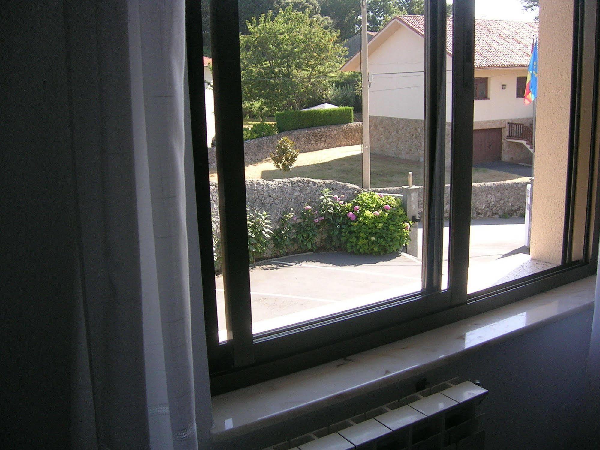 La Encina Celorio