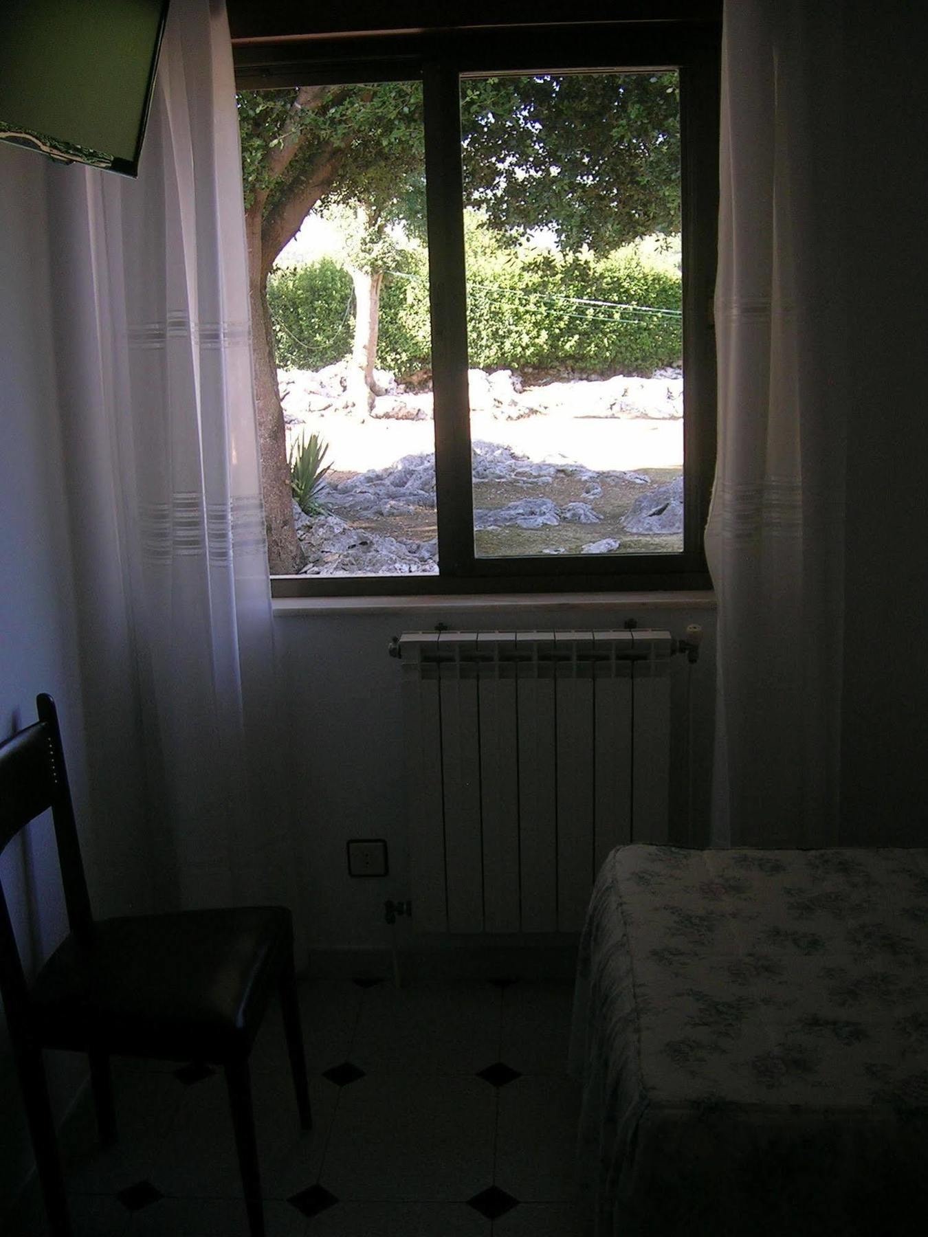 La Encina Celorio Hotel Llanes